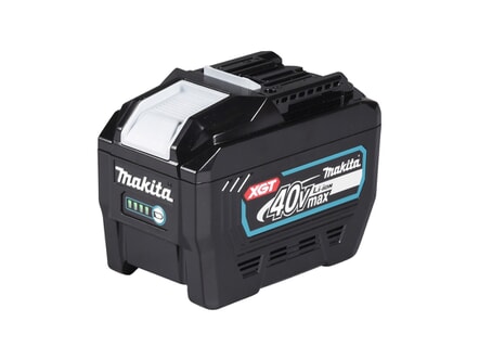 191B36-3 Akku XGT® BL4025 | Akku-Programm | online kaufen 191B36-3 Akku XGT® BL4025 | Akku-Programm | online kaufen